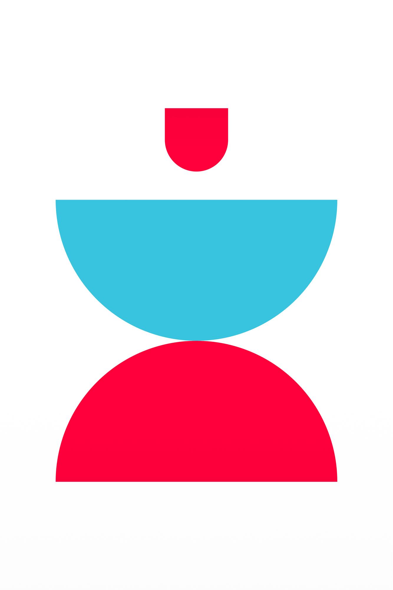 Embroidery Atelier — Craft & Compliance logo